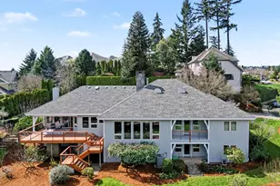 1680 Snowbird Ct NW, Salem, OR 97304 - Photo 43
