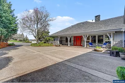 1680 Snowbird Ct NW, Salem, OR 97304 - Photo 13