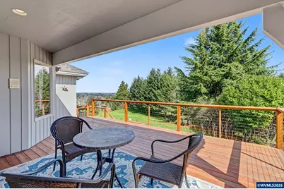 1680 Snowbird Ct NW, Salem, OR 97304 - Photo 9