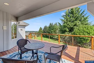 1680 Snowbird Ct NW, Salem, OR 97304 - Photo 9