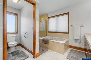 1680 Snowbird Ct NW, Salem, OR 97304 - Photo 21