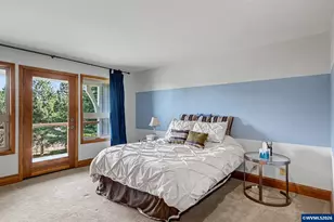1680 Snowbird Ct NW, Salem, OR 97304 - Photo 7