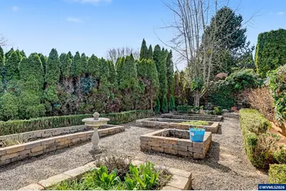 1680 Snowbird Ct NW, Salem, OR 97304 - Photo 45