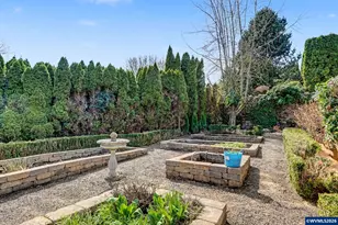 1680 Snowbird Ct NW, Salem, OR 97304 - Photo 45