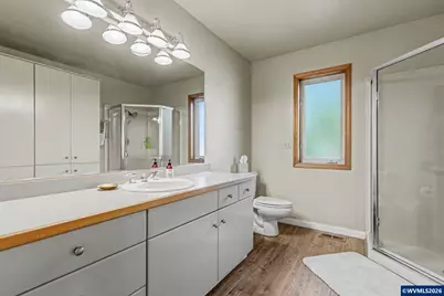 1680 Snowbird Ct NW, Salem, OR 97304 - Photo 27