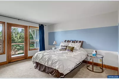 1680 Snowbird Ct NW, Salem, OR 97304 - Photo 7