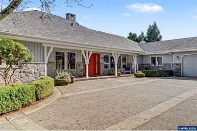 1680 Snowbird Ct NW, Salem, OR 97304 - Photo 13