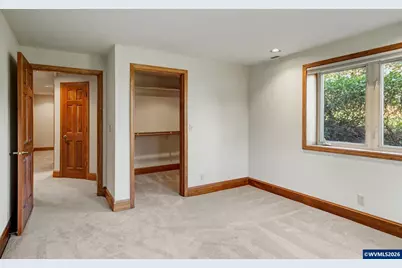 1680 Snowbird Ct NW, Salem, OR 97304 - Photo 39