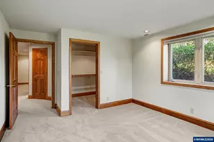 1680 Snowbird Ct NW, Salem, OR 97304 - Photo 39
