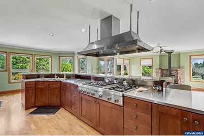 1680 Snowbird Ct NW, Salem, OR 97304 - Photo 31