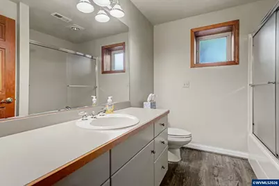 1680 Snowbird Ct NW, Salem, OR 97304 - Photo 41