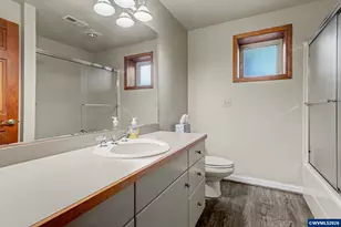 1680 Snowbird Ct NW, Salem, OR 97304 - Photo 41