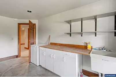 1680 Snowbird Ct NW, Salem, OR 97304 - Photo 41