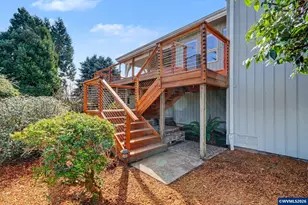 1680 Snowbird Ct NW, Salem, OR 97304 - Photo 43