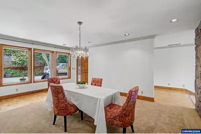 1680 Snowbird Ct NW, Salem, OR 97304 - Photo 15