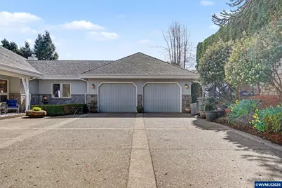 1680 Snowbird Ct NW, Salem, OR 97304 - Photo 13
