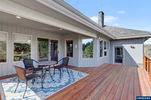 1680 Snowbird Ct NW, Salem, OR 97304 - Photo 7