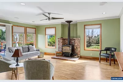 1680 Snowbird Ct NW, Salem, OR 97304 - Photo 29