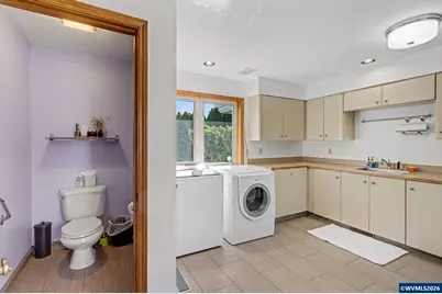 1680 Snowbird Ct NW, Salem, OR 97304 - Photo 35