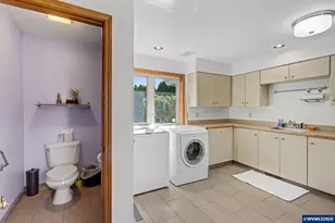 1680 Snowbird Ct NW, Salem, OR 97304 - Photo 35