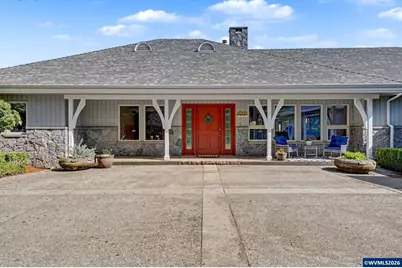 1680 Snowbird Ct NW, Salem, OR 97304 - Photo 1