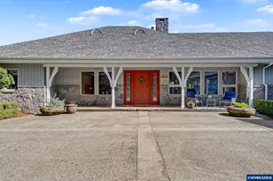 1680 Snowbird Ct NW, Salem, OR 97304 - Photo 1