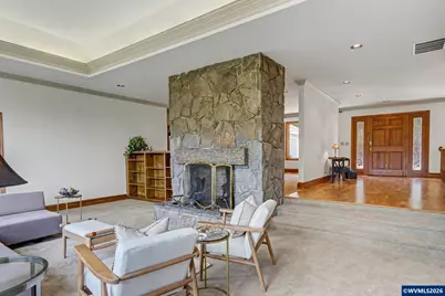 1680 Snowbird Ct NW, Salem, OR 97304 - Photo 3