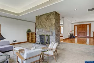 1680 Snowbird Ct NW, Salem, OR 97304 - Photo 3