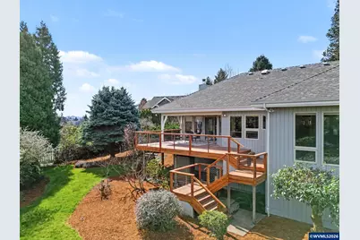 1680 Snowbird Ct NW, Salem, OR 97304 - Photo 9