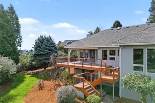 1680 Snowbird Ct NW, Salem, OR 97304 - Photo 9