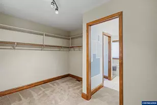 1680 Snowbird Ct NW, Salem, OR 97304 - Photo 23