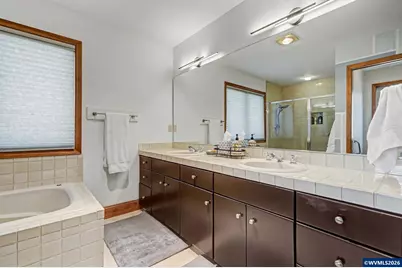 1680 Snowbird Ct NW, Salem, OR 97304 - Photo 21