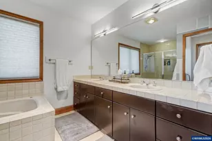 1680 Snowbird Ct NW, Salem, OR 97304 - Photo 21