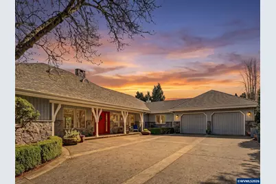 1680 Snowbird Ct NW, Salem, OR 97304 - Photo 3