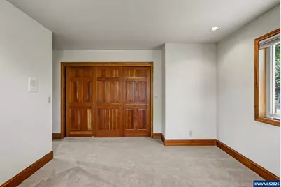 1680 Snowbird Ct NW, Salem, OR 97304 - Photo 25