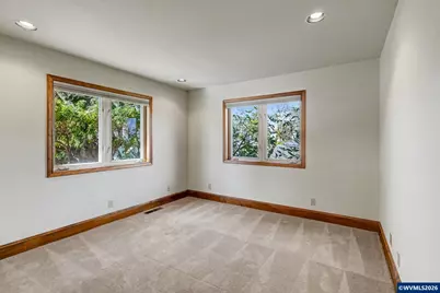 1680 Snowbird Ct NW, Salem, OR 97304 - Photo 25