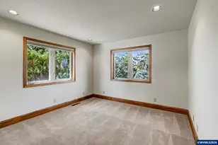 1680 Snowbird Ct NW, Salem, OR 97304 - Photo 25