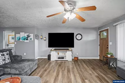 171 NW Douglas St, Dallas, OR 97338 - Photo 7