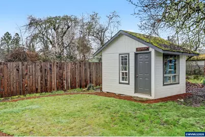 171 NW Douglas St, Dallas, OR 97338 - Photo 31