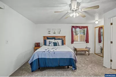 171 NW Douglas St, Dallas, OR 97338 - Photo 21