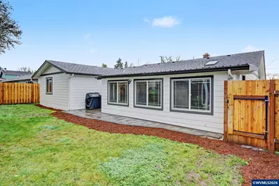 171 NW Douglas St, Dallas, OR 97338 - Photo 29