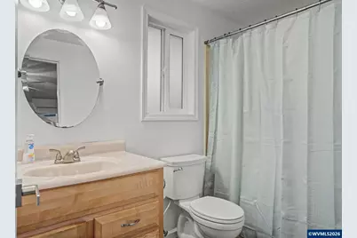 171 NW Douglas St, Dallas, OR 97338 - Photo 25