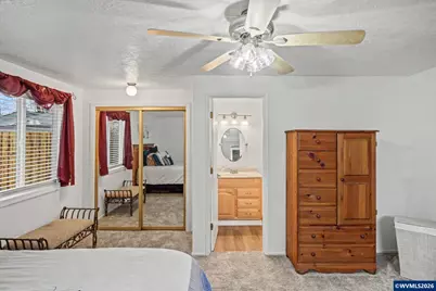 171 NW Douglas St, Dallas, OR 97338 - Photo 23