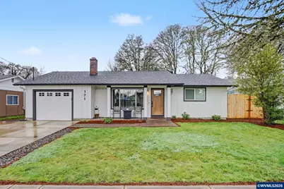 171 NW Douglas St, Dallas, OR 97338 - Photo 1