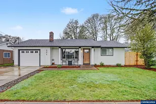 171 NW Douglas St, Dallas, OR 97338 - Photo 1