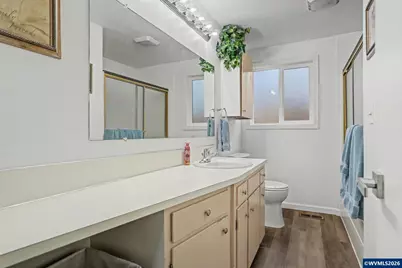 171 NW Douglas St, Dallas, OR 97338 - Photo 19