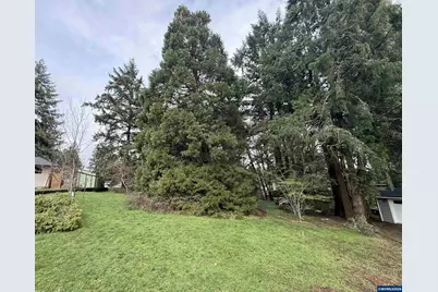 1925 NW Douglas Pl, Corvallis, OR 97330 - Photo 1