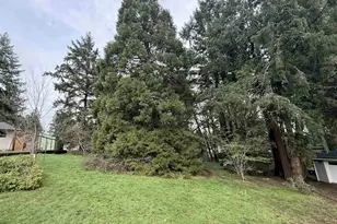 1925 NW Douglas Pl, Corvallis, OR 97330 - Photo 1