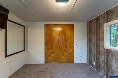 502 N 8th #17 St, Philomath, OR 97370 - Photo 17