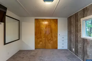 502 N 8th #17 St, Philomath, OR 97370 - Photo 17